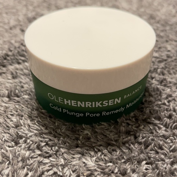 Ole Henriksen Cold Plung Pore Remedy Moisturizer - Picture 3 of 4